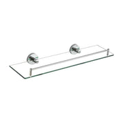 Ideal Shelf Chrome — image 1