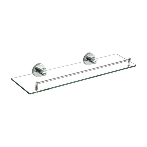 Ideal Shelf Chrome — image 1