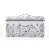 Laura Ashley Bread Bin Wild Meadow