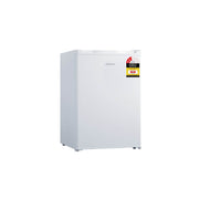 Heller 70L Bar Fridge BFH70 — image 1