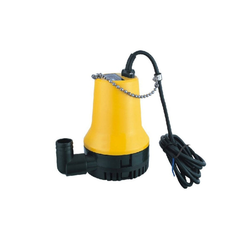 Tafiu Submersible Pump 12V — image 1