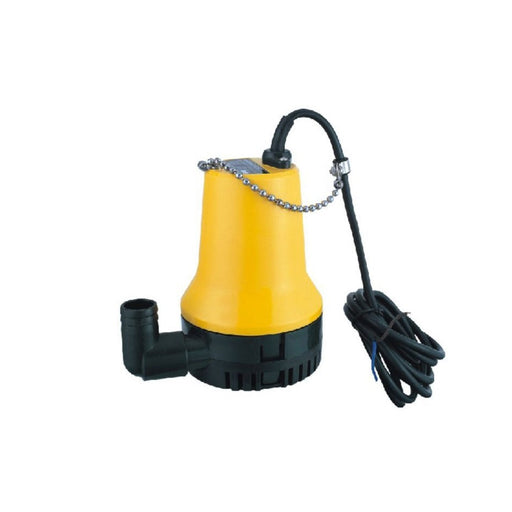 Tafiu Submersible Pump 12V — image 1
