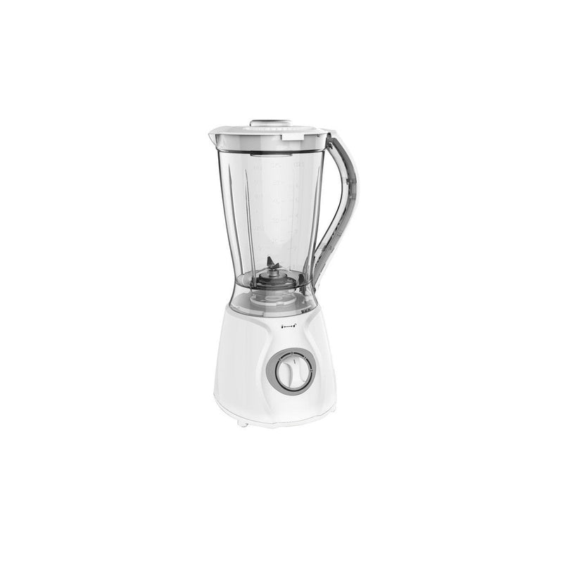 Maxim 1.5L Blender BLT309 — image 1