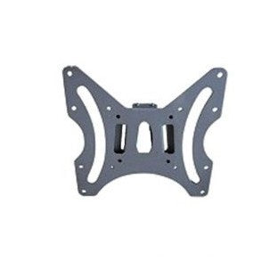 Fast and Simple Wall Mount Bracket for Television — image 1