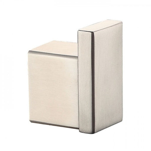 Chrome Robe Hook — image 1