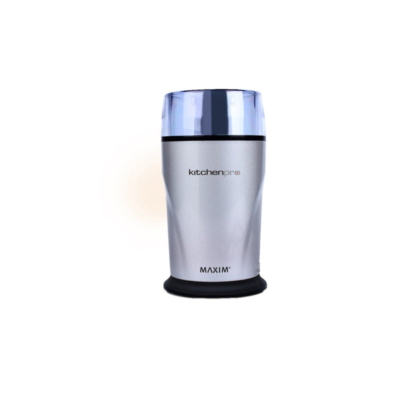 Maxim Coffee Spice Grinder CG603 — image 1