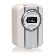 VQ Christie DAB+ Radio with NFC & Bluetooth Speaker Cream — image 1