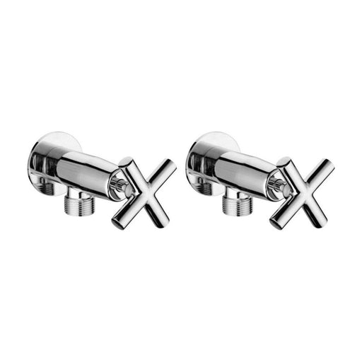 Cross Washing Machine Set — image 1