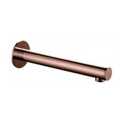 Ideal Wall Outlet Rose Gold — image 1