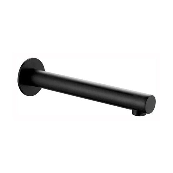 Ideal Bath Outlet Black — image 1