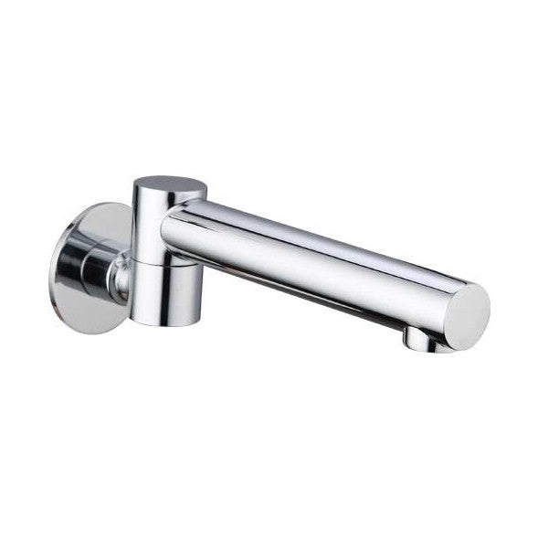 Ideal Swivel Bath Outlet Chrome — image 1