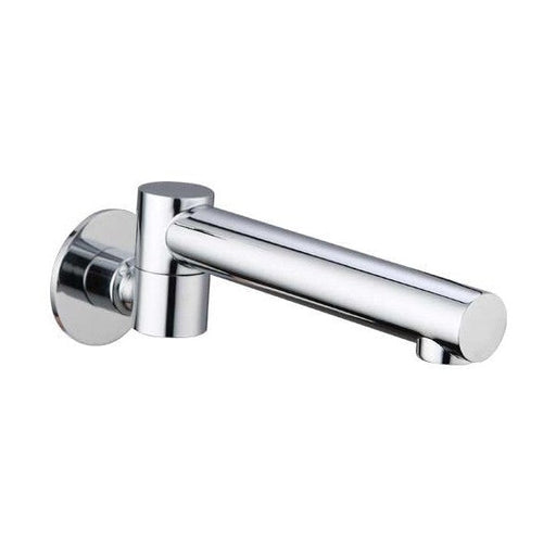 Ideal Swivel Bath Outlet Chrome — image 1