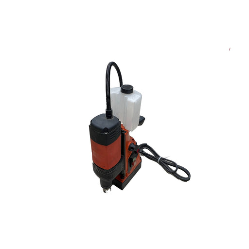 Magnetic Drill 35mm 1100W — image 1