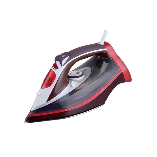 Maxim 2200W Deluxe Steam Iron DIR501 — image 1