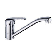 Demos Sink Mixer — image 1