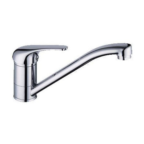 Demos Sink Mixer — image 1