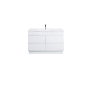 Elizabeth Vanity Unit 1200S4 — image 1