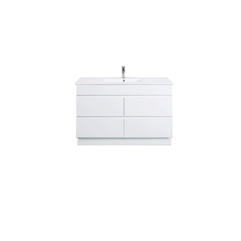 Elizabeth Vanity Unit 1200S4 — image 1