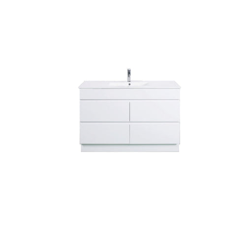 Elizabeth Vanity Unit 1200S4 — image 1