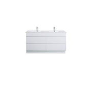 Elizabeth Vanity Unit 1500D4 — image 1