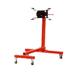 TWM 450Kg Engine Stand — image 1