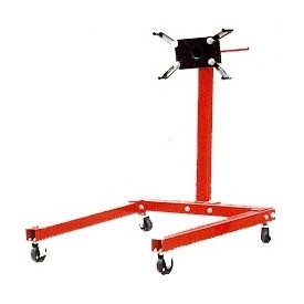 TWM 680Kg Engine Stand — image 1