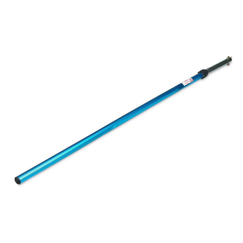 Bull Float Telescopic Handel 2.7M — image 1