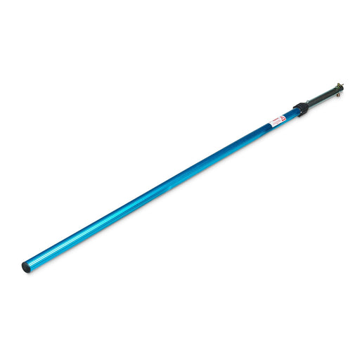 Bull Float Telescopic Handel 2.7M — image 1