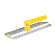 Aluminum Float Wide 400mm — image 1