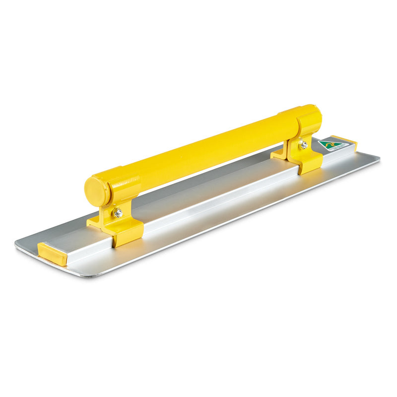 Aluminum Float Wide 500mm — image 1