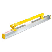 Aluminum 3600mm Concrete Level Screed — image 1