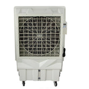 Millers Falls Evaporative Air Cooler 100L - Industrial — image 1