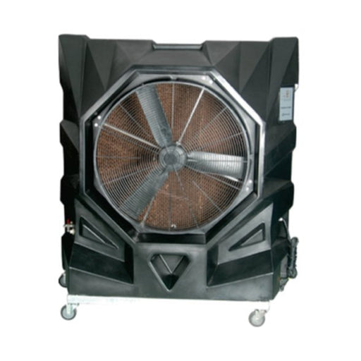 Millers Falls Evaporative Cooler 200L — image 1