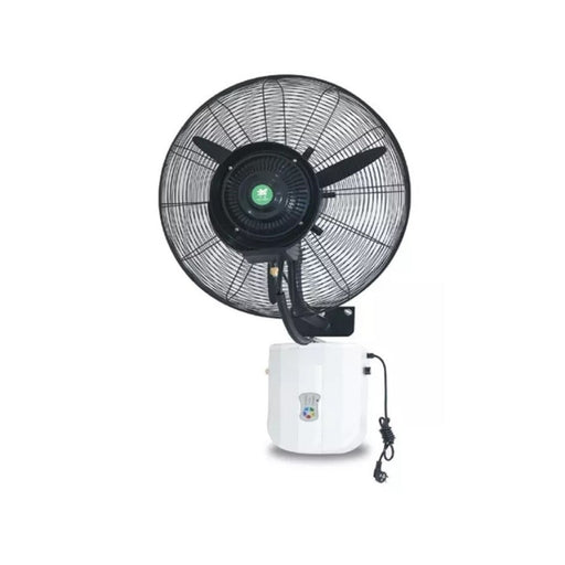 TWM Mist Fan Wall Mounted 9L — image 1