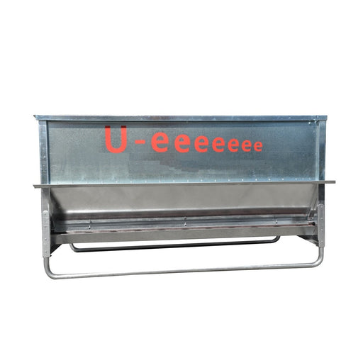 TWM Sheep Lamb Feeder FI2SL — image 1
