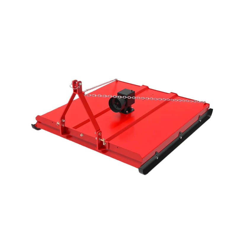 Millers Falls Slasher Med Duty PTO 120cm FIDSM120 — image 1