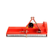 Millers Falls 1750mm Medium Duty Flail Mower with Forged Hammers FIEF175 — image 1