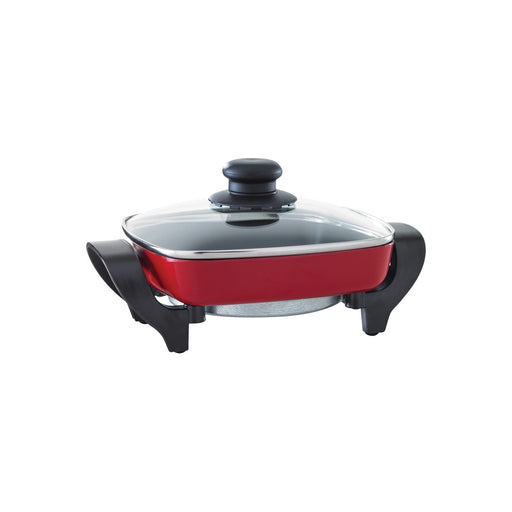 Maxim 20Cm Mini Fry Pan FP20M — image 1