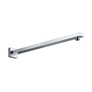 Eric Wall Shower Arm Chrome — image 1