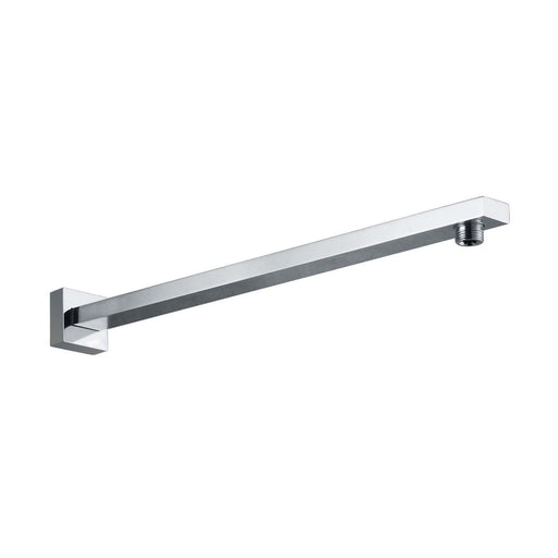 Eric Wall Shower Arm Chrome — image 1