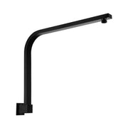 Eric Shower Arm Black — image 1