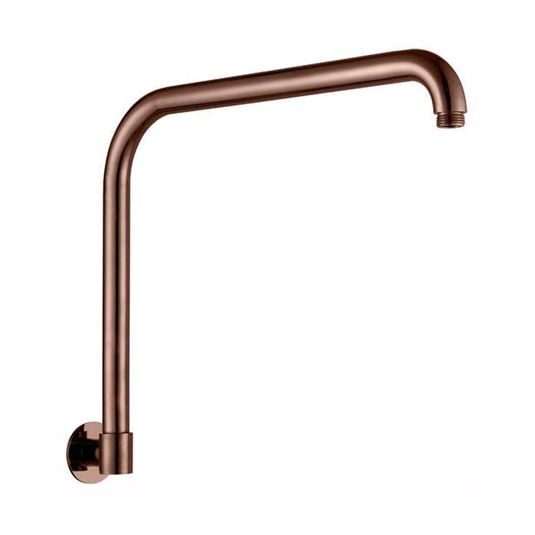 Chris Shower Arm Rose Gold — image 1