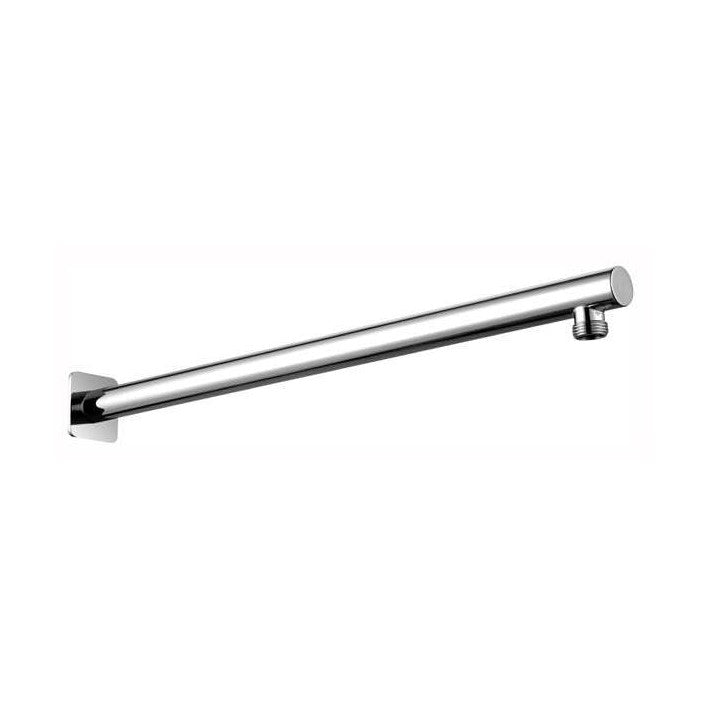 Limpid Wall Shower Arm Chrome — image 1