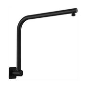 Limpid Shower Arm Black — image 1