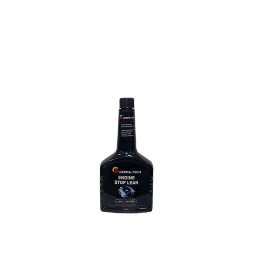 Germa Tech Engine Stop Leak 354ml — image 1