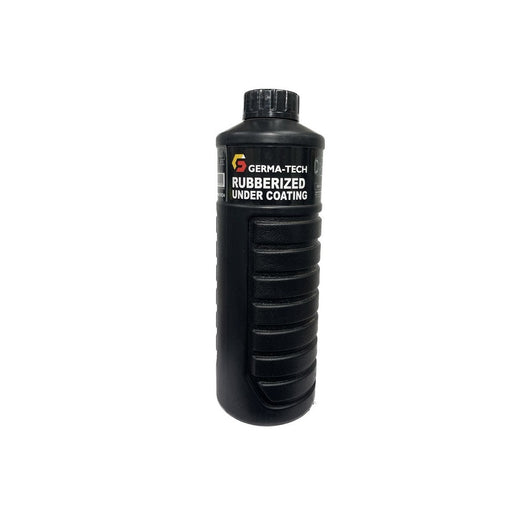 Germa Tech Rubberized Under Coating 1L — image 1