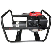 Portable Petrol Generator 2.2kW Rated Max — image 1
