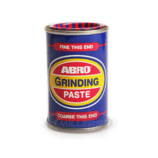 Abro Grinding Paste 140g — image 1
