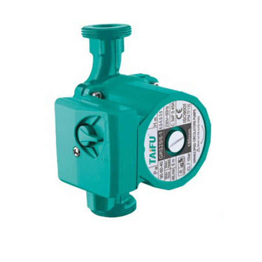 Taifu Circulating Pump Brass Fitting — image 1