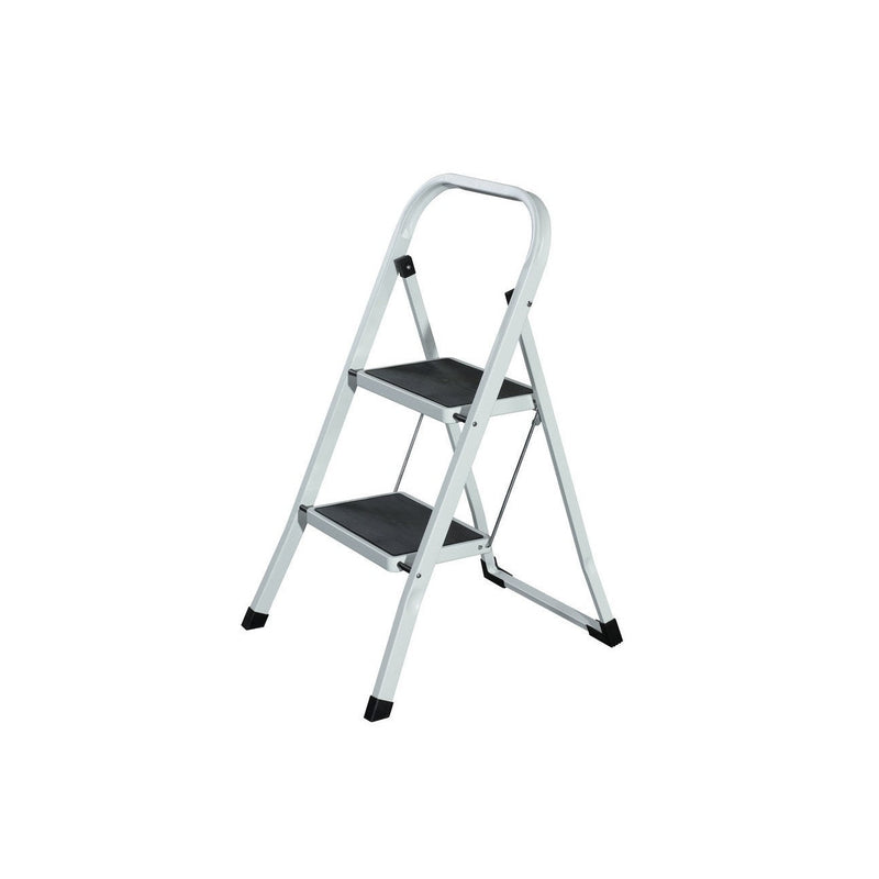 GAF 2 Step Ladder — image 1